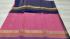 COIMBATORE KORA COTTON SAREE 620 MTS